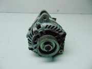 Lichtmaschine / Gener.90A A5TJ0091ZD AHGA77 (1,2(1198ccm) 66kW L12B1 L12B1)