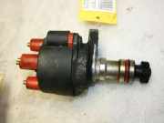 Verteiler 2,3 (2,3i(132PS) 97kW Kat)