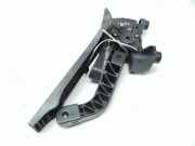 Gaspedal 32727-3R300 Hyundai i40/i40cw Lim./Kombi (Typ:VF)