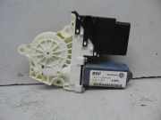 Motor Fensterheber hinten links 993424100 (Lordosenstütze Sitze vorn heizbar Beifahrersitz höhenverstellbar Fensterheber v+h elektrisch Diebstahlalarmanlage)