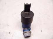 Pumpe Scheibenwaschanlage (Diesel 1,5(1461ccm) 76KW JP02/09 (K9K772) JP02/09 (K9K772) Getriebe 6-Gang TL4)
