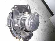 Sekundärluftpumpe (1,8 (1796ccm) 85KW X18XE X18XE)