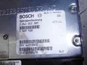 Steuergeraet Getriebe 142246B 0260002389 (2,0 (1991ccm) 110KW M50 M50 Getriebe 4-Gang -Automatik)