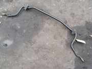 Stabilisator vorn (Getriebe 5-Gang mechanisch)