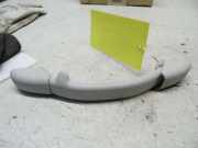 Haltegriff hinten links Peugeot 1007 (Typ:) 1007 Premium