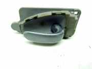 Türgriff innen hinten rechts 9631487677 (1,8(1749ccm) 85KW EW7J4/6FZ 6FZ Getriebe 5-Gang Klimaautomatik Klimaautomatik)