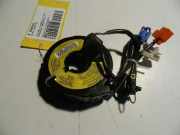 Schleifring (1,5(1493ccm) 71kW Getriebe 5-Gang)