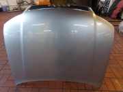 Motorhaube Audi A4/S4 Lim./Avant (Typ:8E) Grundmodell*