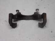 Bremssattelträger vorn Biturbo 422 Maserati 3200 GT (Typ:) *