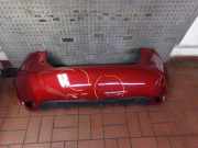 Stoßfänger hinten Renault ZOE (Typ:BF) Zoe Life