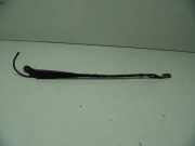 Wischerarm vorne links A6388202344 (Getriebe 4-Gang Automatik Klimaanlage Standheizung 10kW Diesel)