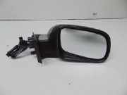 Spiegelglas rechts (Diesel 2,0(1997ccm) 66KW DW10TD DW10TD Getriebe 5-Gang Klimaanlage)