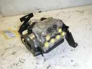 ABS Aggregat (1,6 (1598ccm) 74KW X16XEL X16XEL Getriebe5-Gang 4-türig Klimaanlage)