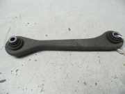 Querlenker hinten links (2,0 Diesel(1968ccm) 103kW BKD BKD Schalt Getriebe 6 Gang *GVW* Climatronic)
