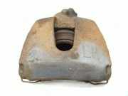 Bremssattel vorne links Volvo S40 / V50 Lim./Kombi (Typ:M) S40/V50