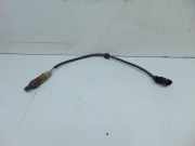Lambda-Sonde 0258005256 (Klimaanlage Delphi Kombiinstrument TRW Niveauregulierung manuell)