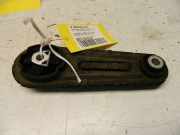 Motorhalter hinten (1,6(1598ccm) 64kW LS0B/D/F/H/S K7M710 LS0B/D/F/H/S K7M710 Getriebe 5-Gang JH3 Klimaanlage)