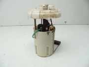 Kraftstoffpumpe elektrisch 1,3 46832868 (1,2(1242ccm) 44KW SPI Gertiebe 5-Gang)