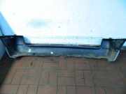 Stoßstange hinten (2,0T-Diesel(1997ccm) 66kW RHY DW10TD Schalt Getriebe 5-Gang Heckklappe Fensterheber vorn elektrisch)