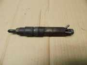 Einspritzdüse / Injektor 1,9 TDI (1,9TDI (1896ccm) 81KW ASV ASV Getriebe 5-Gang Klimaanlage (9AB) 5-türig)