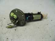 Kraftstoffpumpe elektrisch 1,4 EJ9 Honda Civic Limo und Coupè (Typ:EJ6 EJ8 EJ9 EK 1/3 *