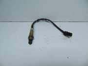 Lambda-Sonde 0258006272 (Innenraumabsicherung Komfort-Klimatisierungsautomatik Scheinwerferreinigungsanlage)