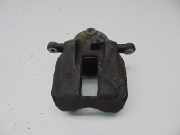 Bremssattel vorne links Mercedes-Benz B 1540 - B 200 (Typ:245) B 150 /B 160