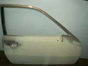 Tür vorn rechts (Getriebe Automatik (M249))