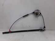 Fensterheber vorn rechts manuell VW Transporter T4 Kasten/Kombi (Typ:70/7D) Kombi