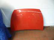 Motorhaube Ford Ka (Typ:RBT) KA *