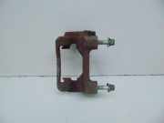 Bremssattelträger hinten links (1.7 Diesel(1685ccm) 100kW Klimaautomatik Verglasung getönt Frontscheibe mit Wischerablageheizung Keyless-Entry Aussenspiegel mit Licht Aussenspiegel elektrisch klappbar)