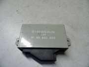 Steuergerät Kopfstütze (Getriebe 4-Gang automatisch Klimatisierungsautomatik)