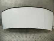 Motorhaube (2,5 Diesel(2499ccm) 59KW S8U772 S8U772)