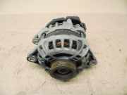 Lichtmaschine / Gener.70A 37300-02850 F000BL0105 Hyundai i10 Lim. (Typ:PA)