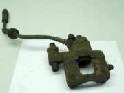 Bremssattel Bremszange vorne rechts 795212 (1.2 (1242ccm) 51kW CF4/CF5 CF4/CF5 Getriebe 5-Gang)