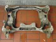 Aggregateträger/Vorderachskörper Mercedes-Benz S 280-S 600 (Typ:220) S 320