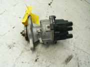 Verteiler 1,6 (1597CCM 1,6LTR 66KW GA16DS)