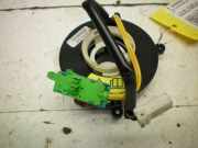 Schleifring Fiat / Lancia Punto Lim. (Typ:188) Punto