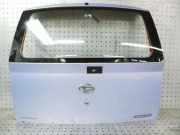 Heckklappe (1,0(989ccm) 43KW EJVE EJVE)