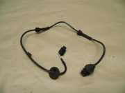 ABS-Sensor vorn links Suzuki Alto Lim. (Typ:GF) Alto