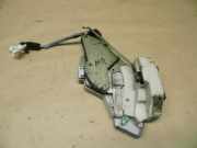 Türschloss hinten rechts (1,3(1298ccm) 56kW Getriebe 5-Gang ABS)