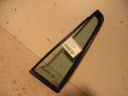 Dreieckscheibe Tür hinten links (1,4(1388ccm) 59kW Getriebe 5-Gang)