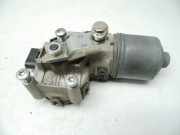 Wischermotor vorne 4M51-17508-AA (1,6 Diesel(1560ccm) 66kW Getriebe 5-Gang)