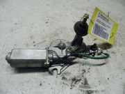 Wischermotor hinten Mazda 323F Fliessheck (Typ:BA) 323 F*