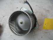 Heizungsgebläse / Gebläsemotor (Getriebe Automatik 0.8(847ccm) 31kW ED20)