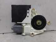 Motor Fensterheber vorne links (Ausstattungspaket Trendline Notrad platzsparend ESP)