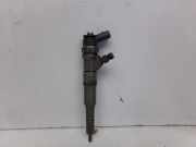 Einspritzdüse 2,0 BMW 3er-Reihe 320i-320d Lim.Touring (Typ:E90)