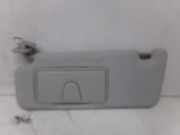 Sonnenblende links Suzuki SX4 S-Cross KK Lim. (Typ:JY) SX4 S-Cross