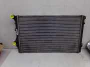 Kühler (Climatic Radio R 100 6 Lautsprcher)