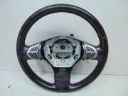 Lenkrad Leder Multifunktionstasten (Klimaautomatik Zentralverriegelung mit Fernbedienung Radio mit CD Aussenspiegel elektrisch)